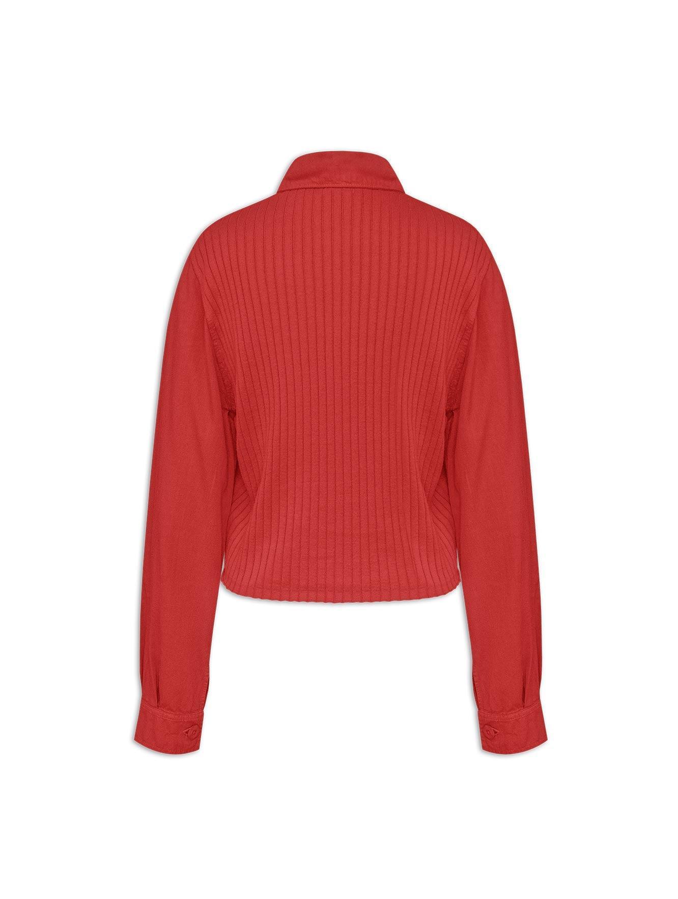 VERMELHO/ES