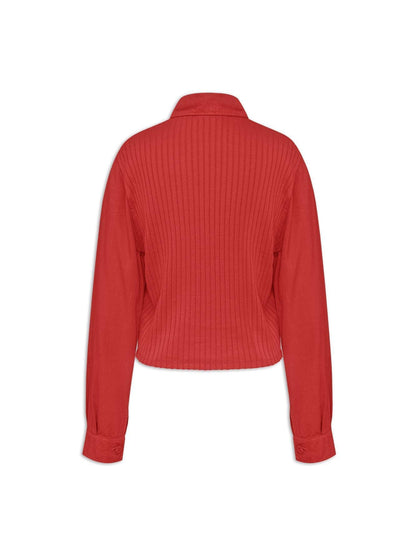 VERMELHO/ES