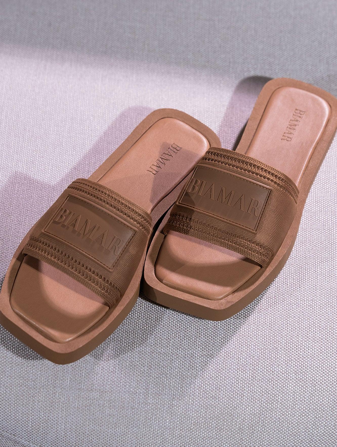 CARAMELO