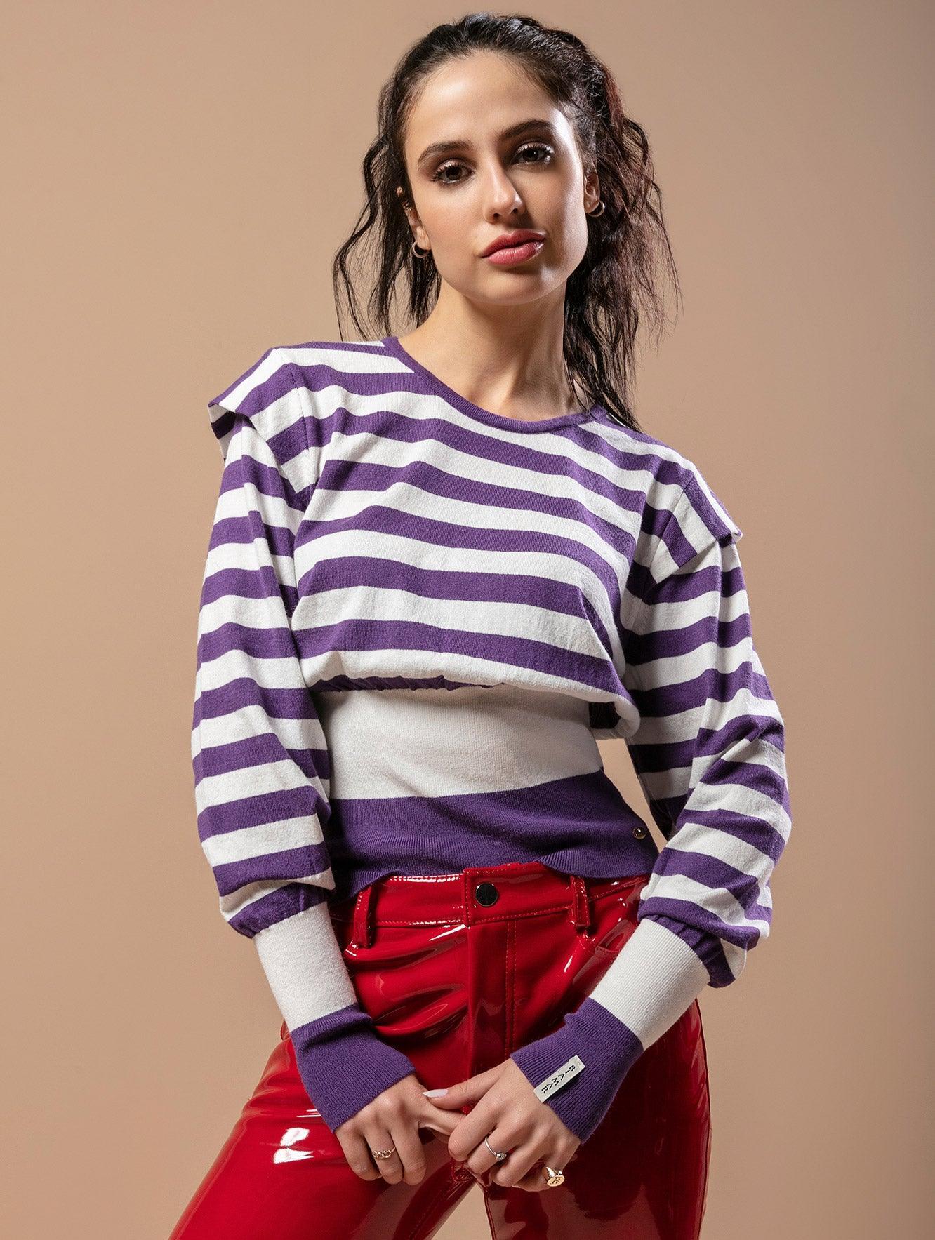 ROXO/ES