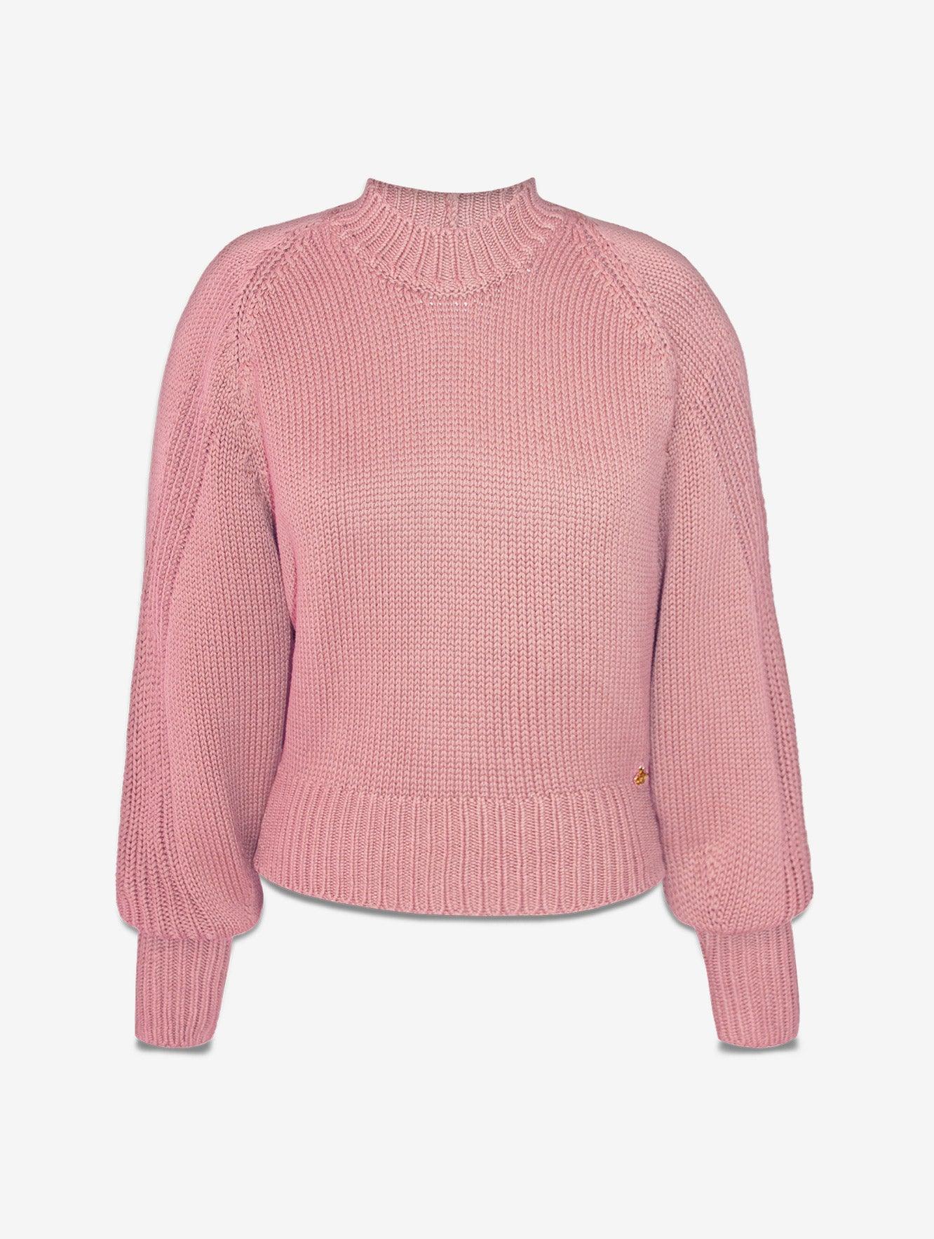 ROSA/CL