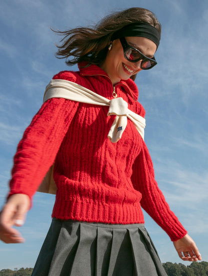 VERMELHO/ES