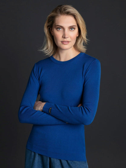 AZUL/ME