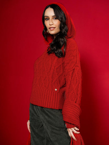VERMELHO/ES