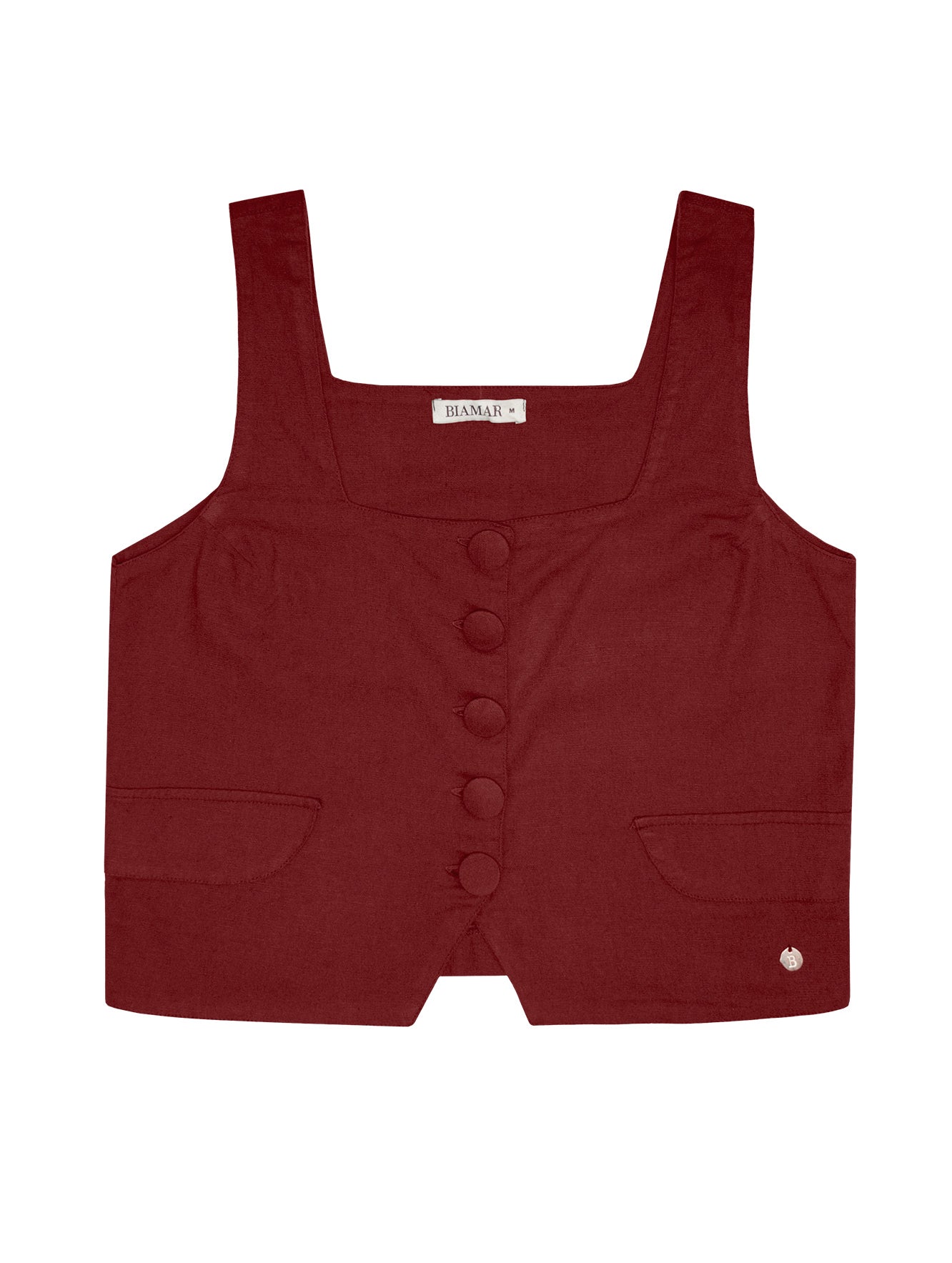 VERMELHO/ES