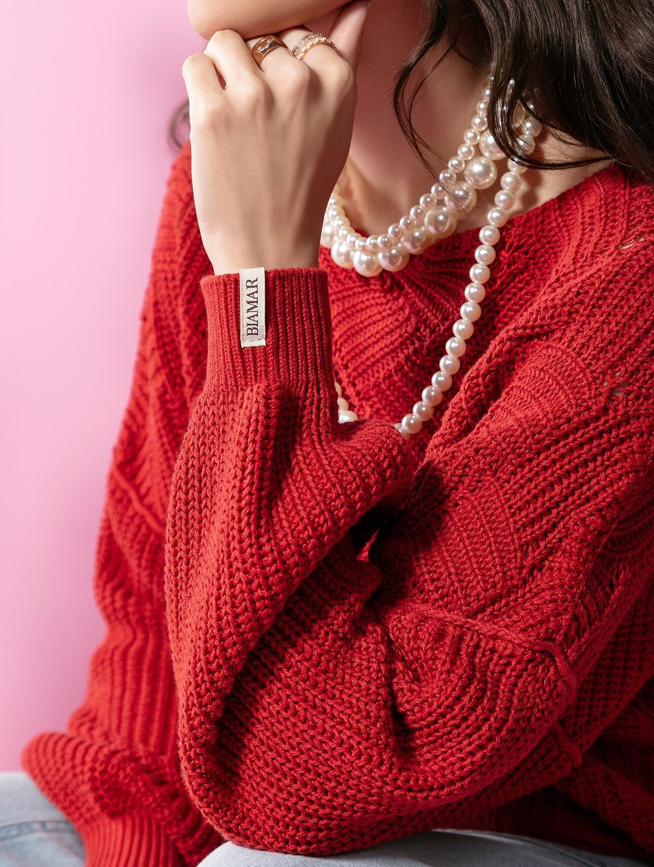 VERMELHO/ES