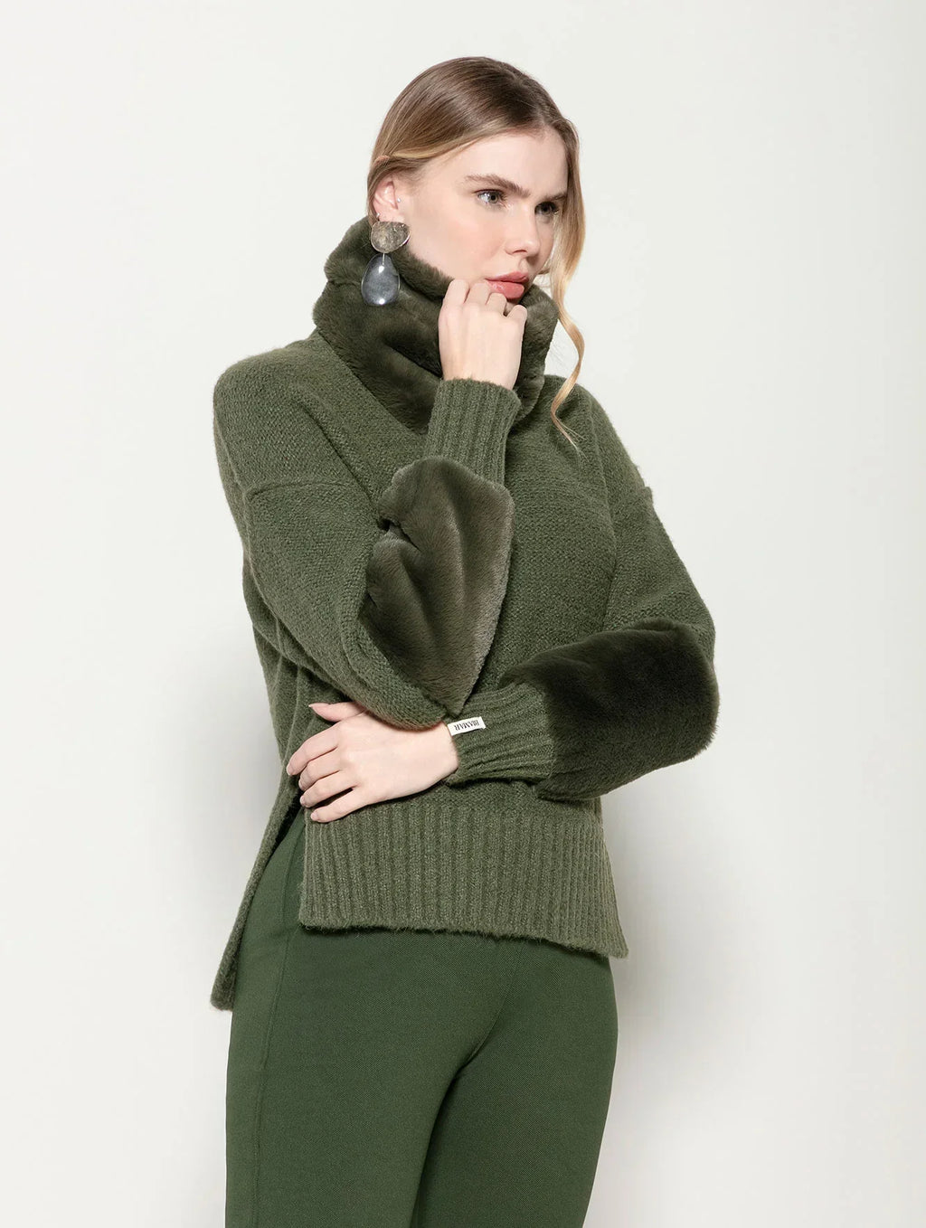 VERDE/ES