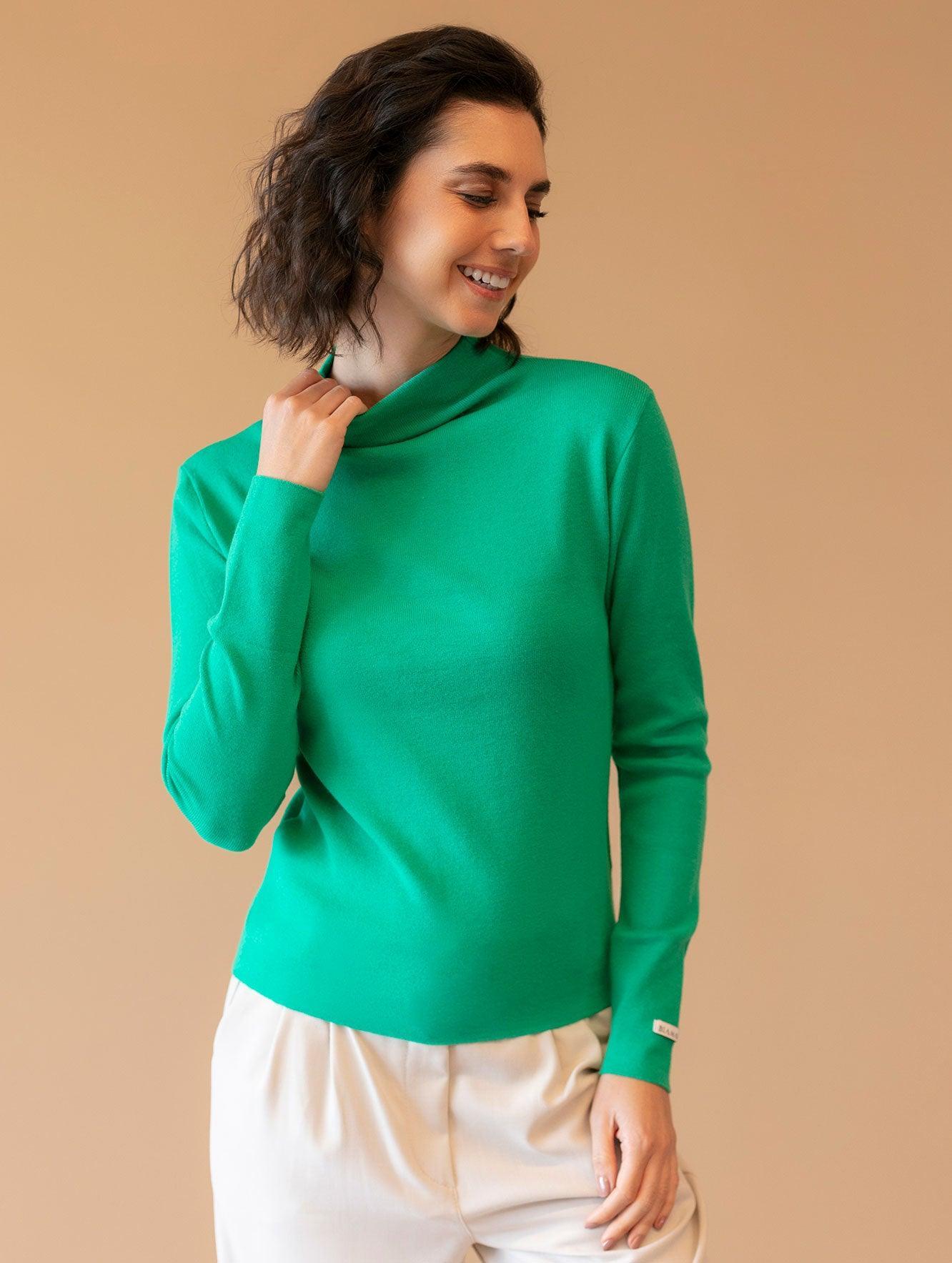 VERDE/ME