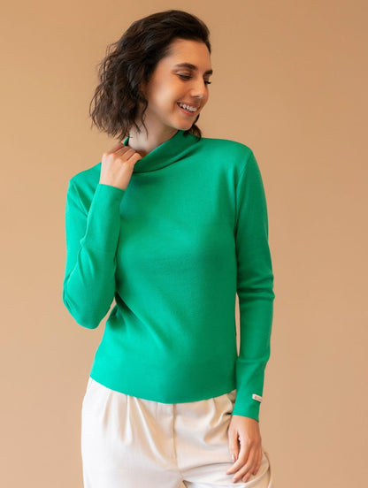 VERDE/ME