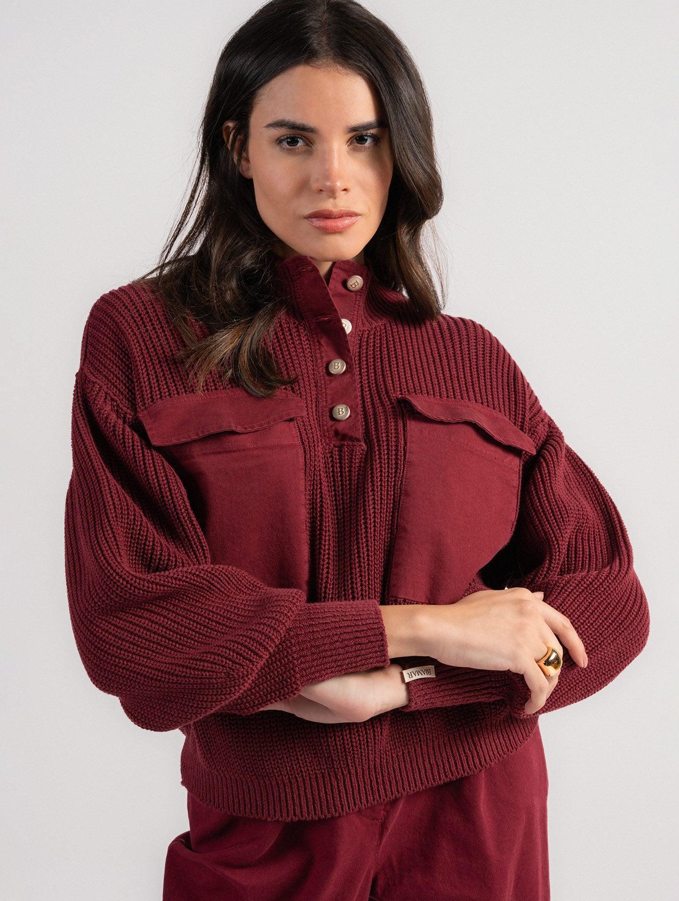 BORDO/ES