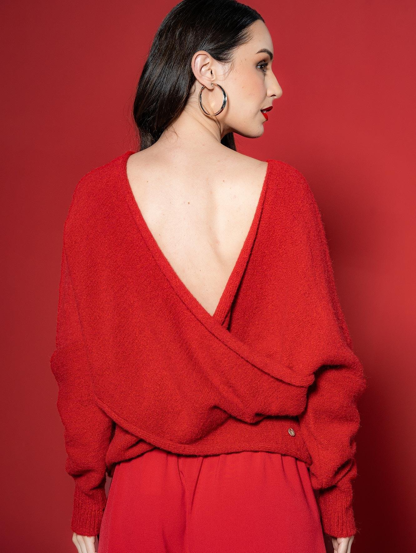 VERMELHO/ES