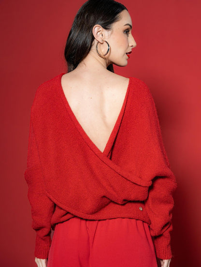 VERMELHO/ES