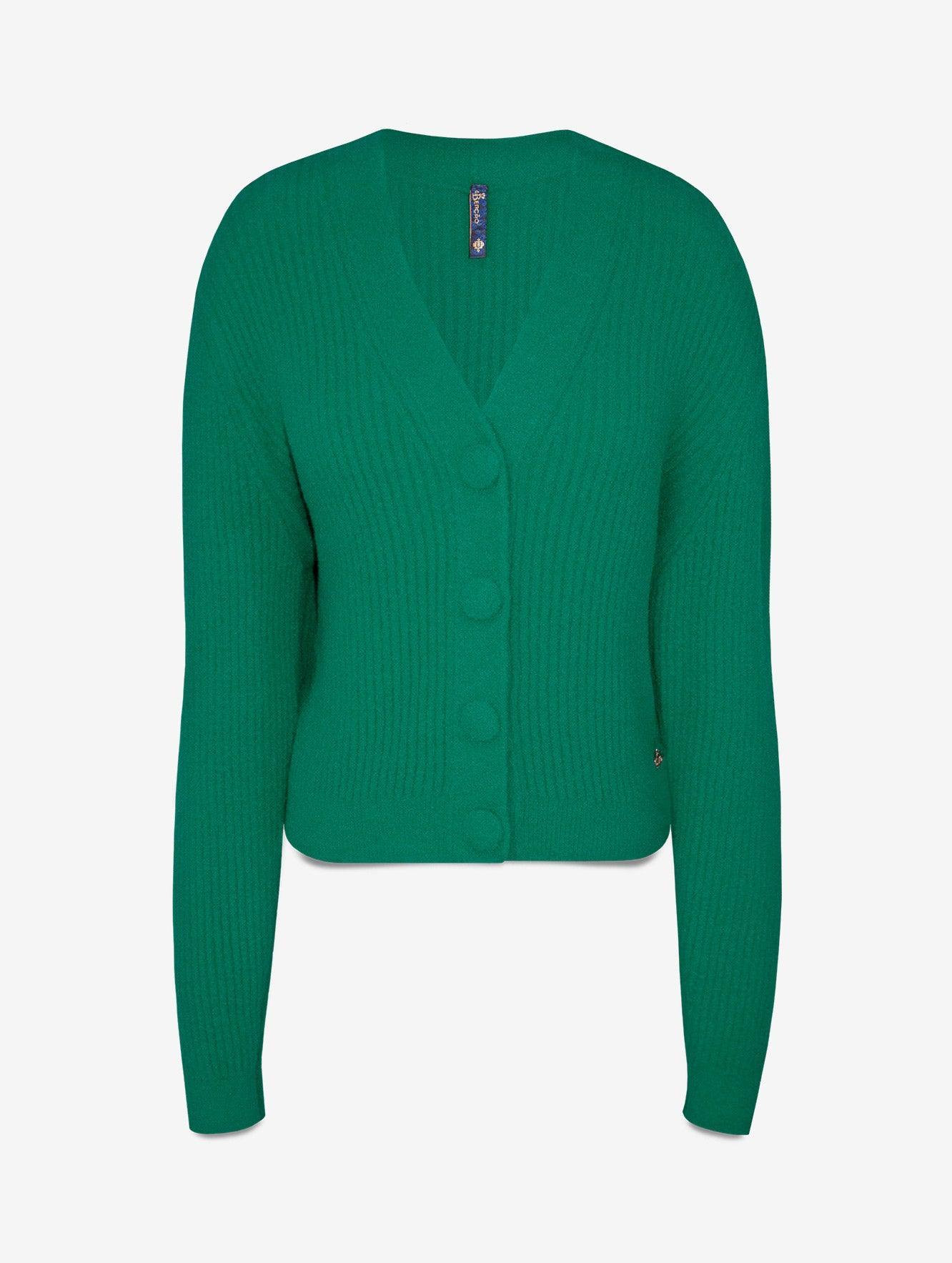 VERDE/ME