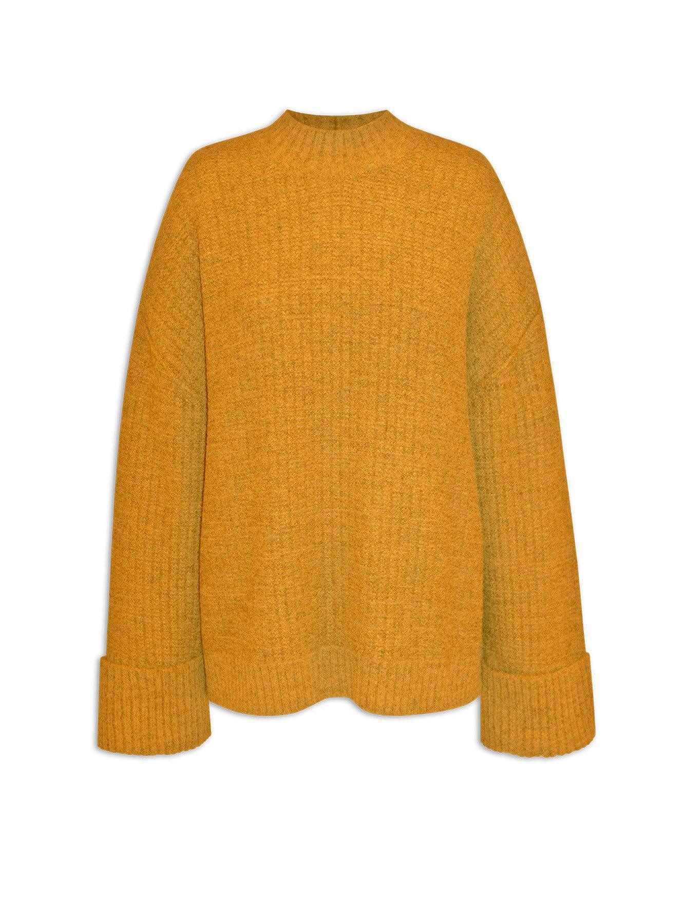 AMARELO/ES