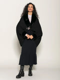 PRETO