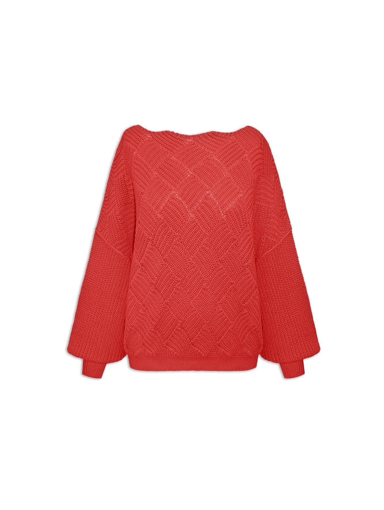 VERMELHO/ES