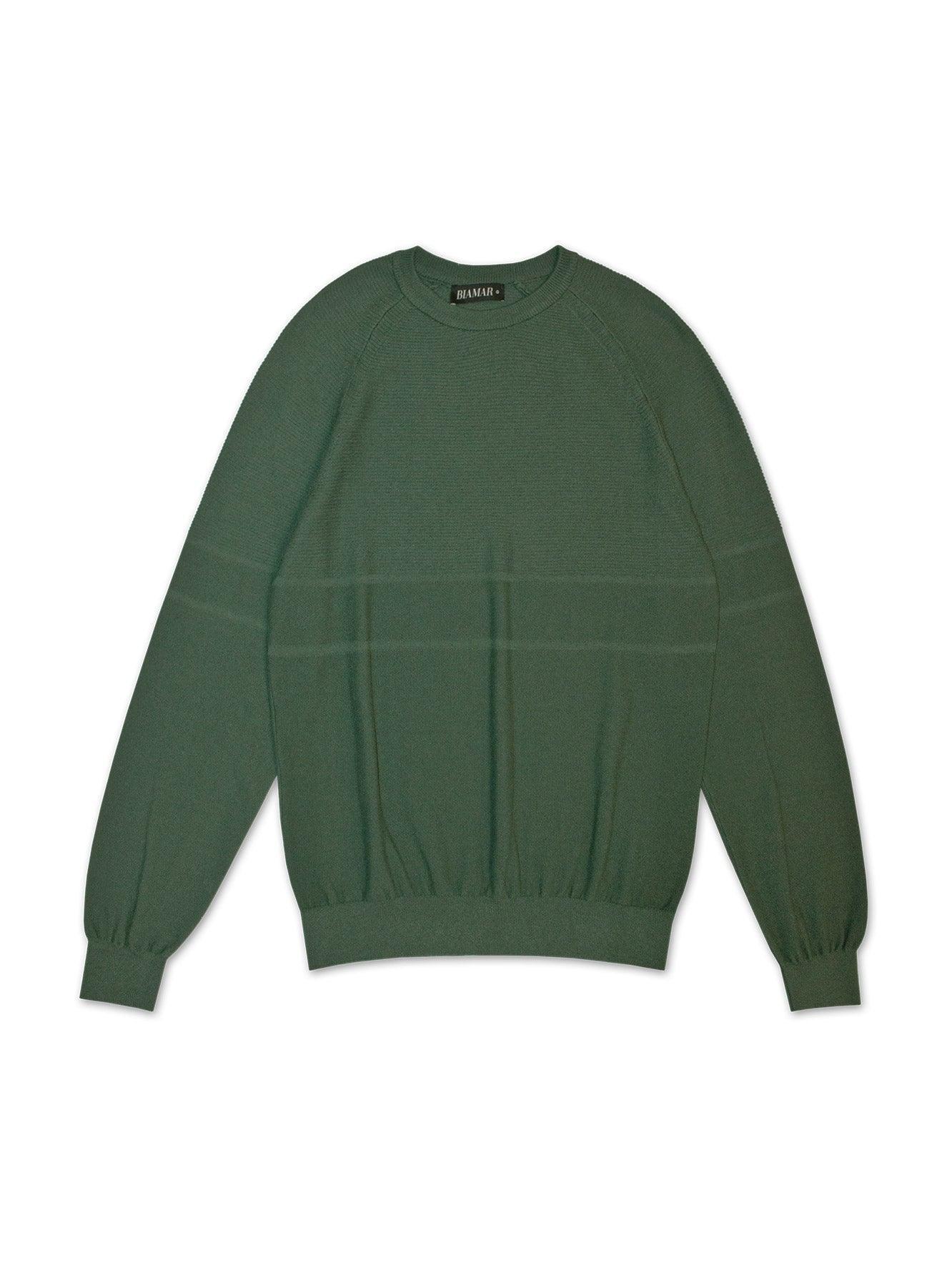 VERDE/ES