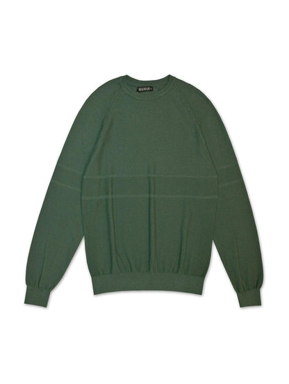 VERDE/ES
