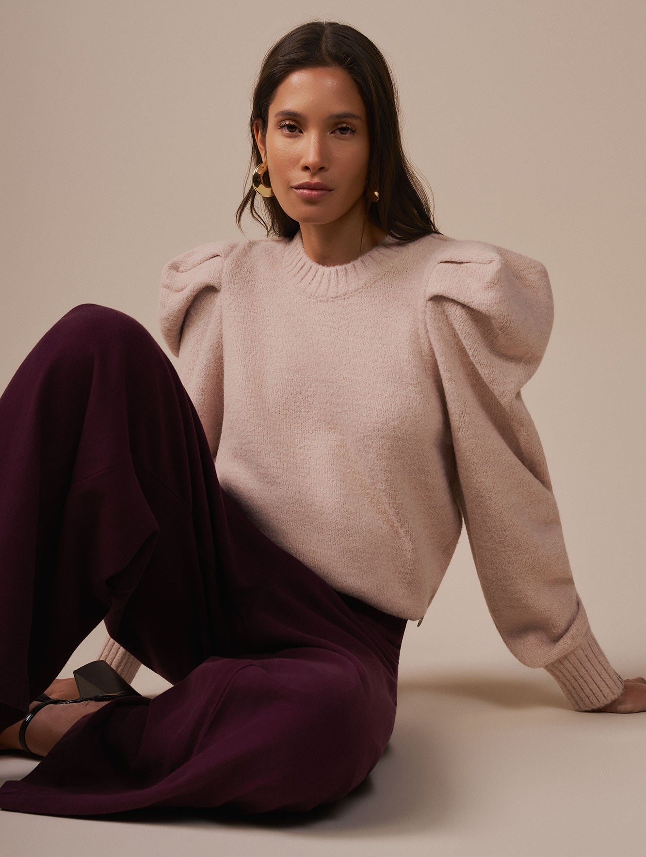 ROSA/CL