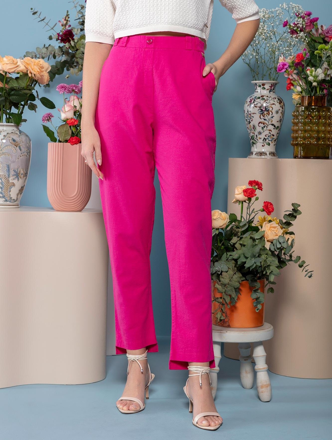 ROSA/ES
