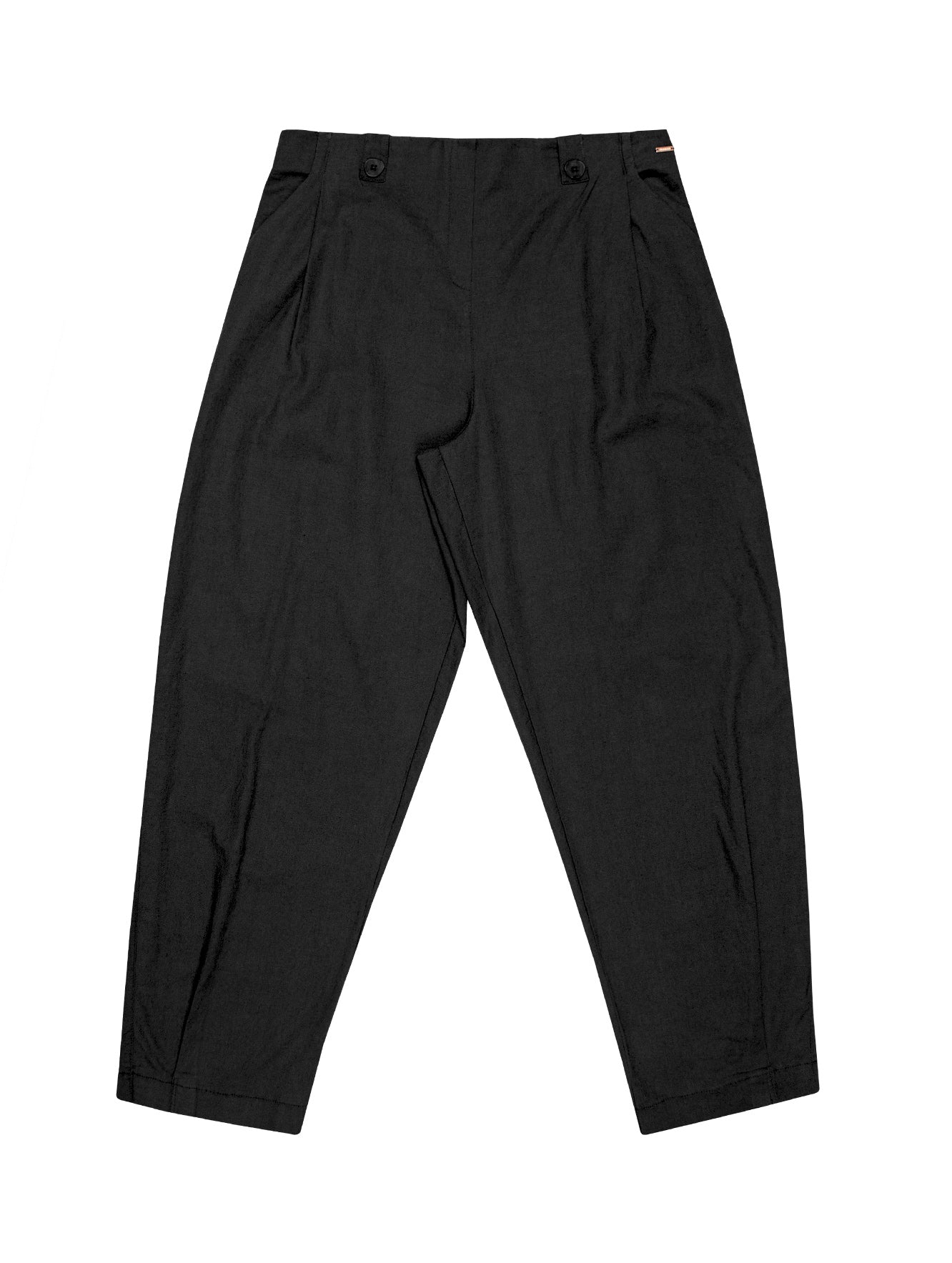PRETO