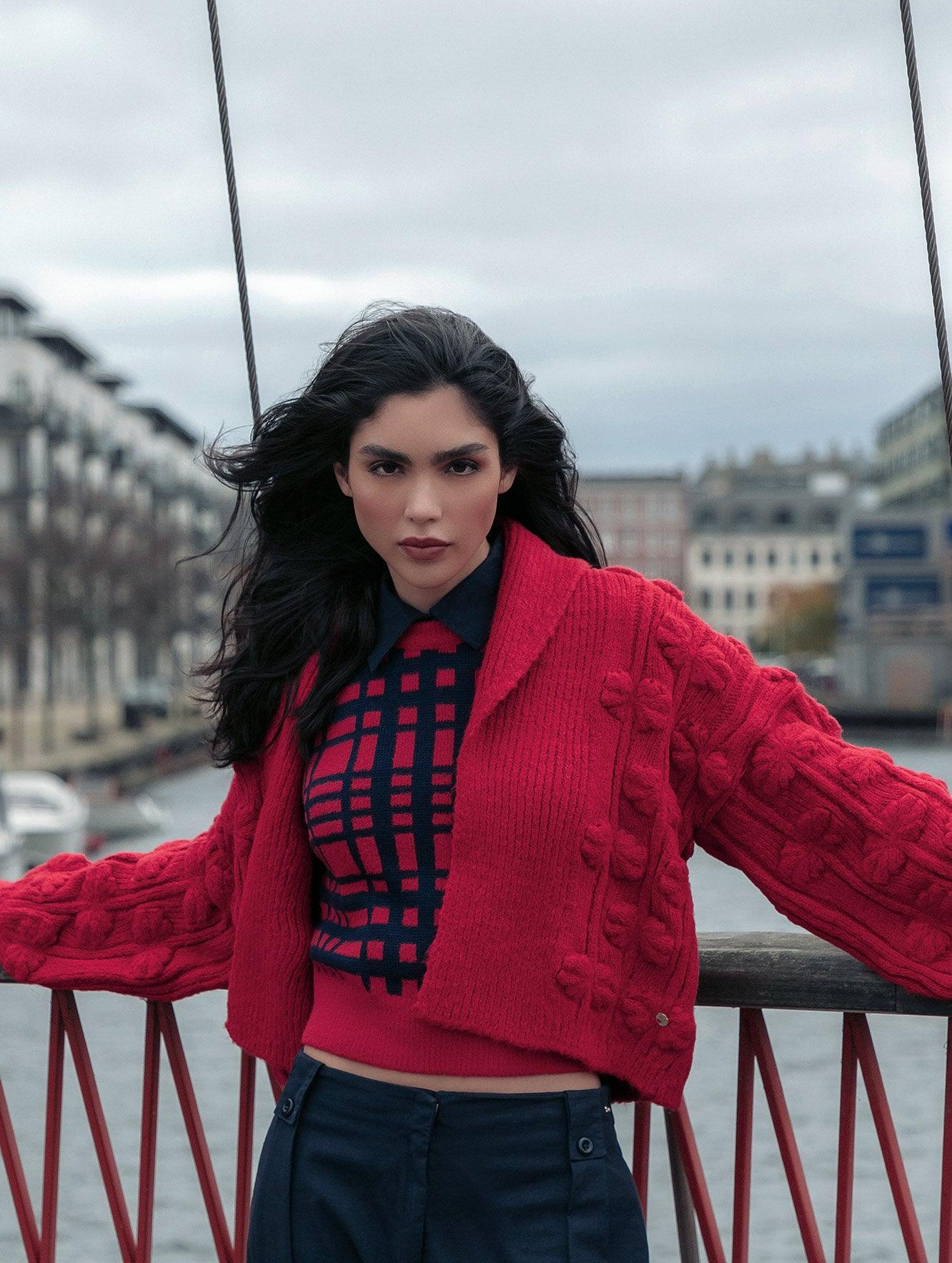 VERMELHO/ES