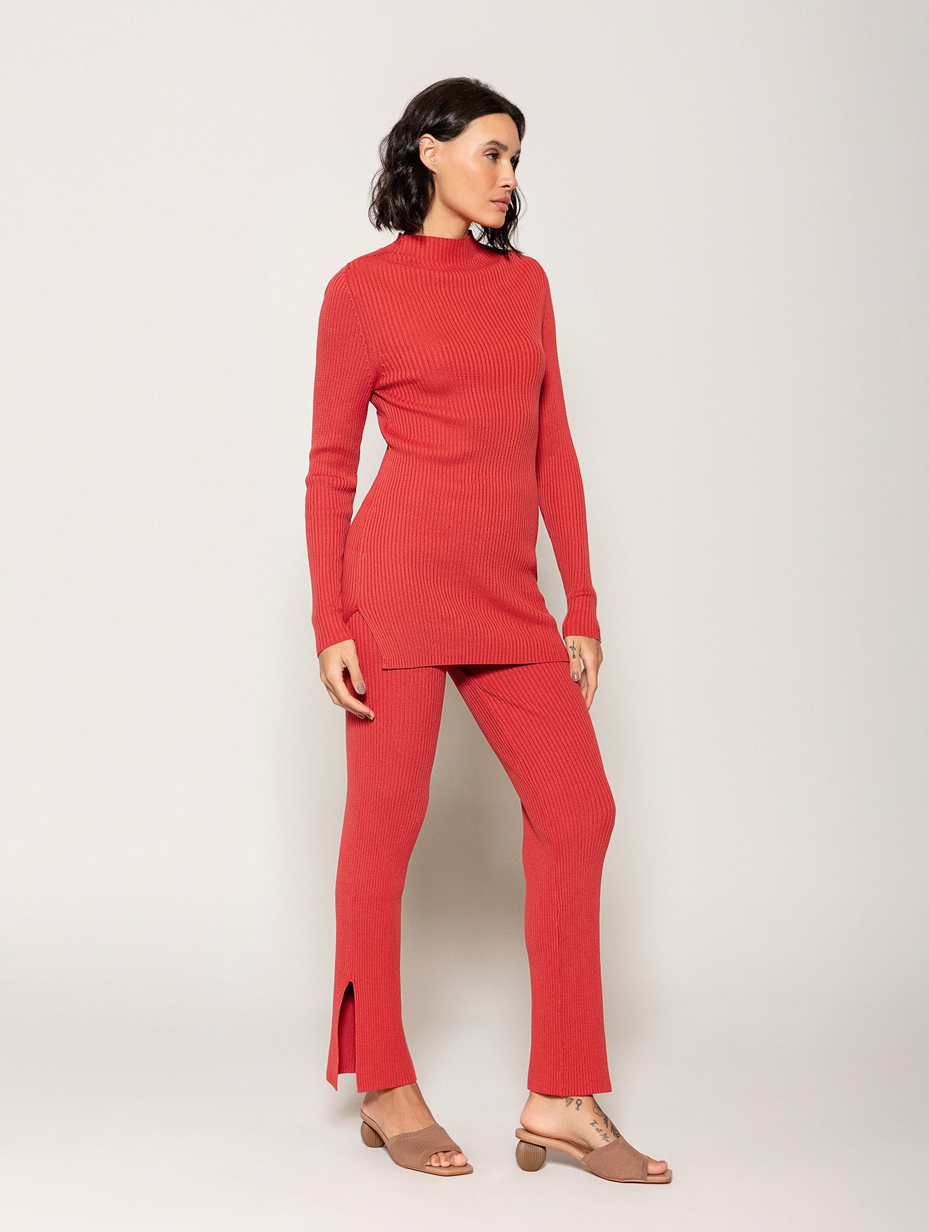 VERMELHO/ES
