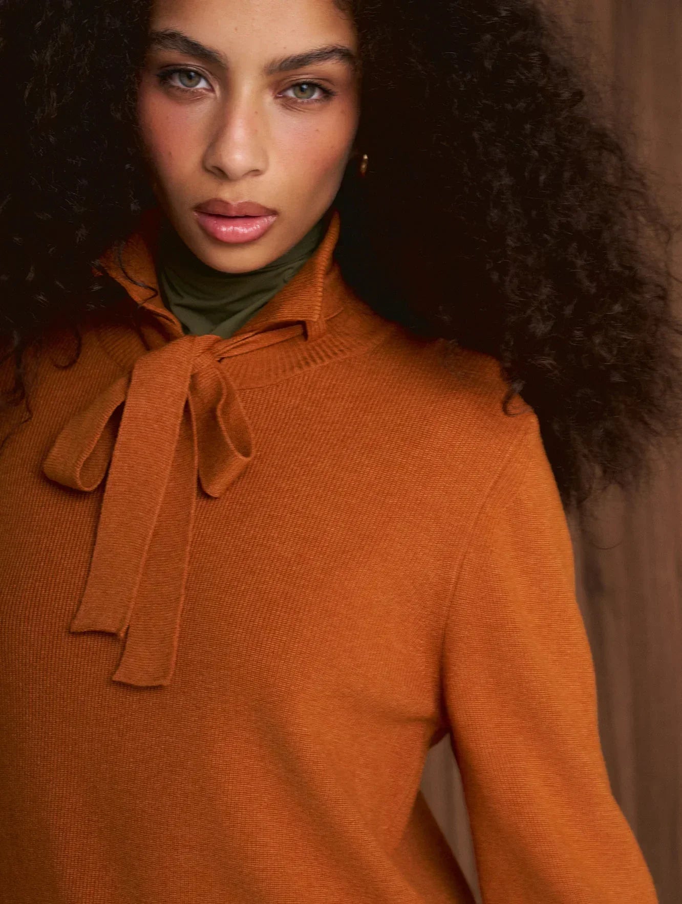 CARAMELO/ME