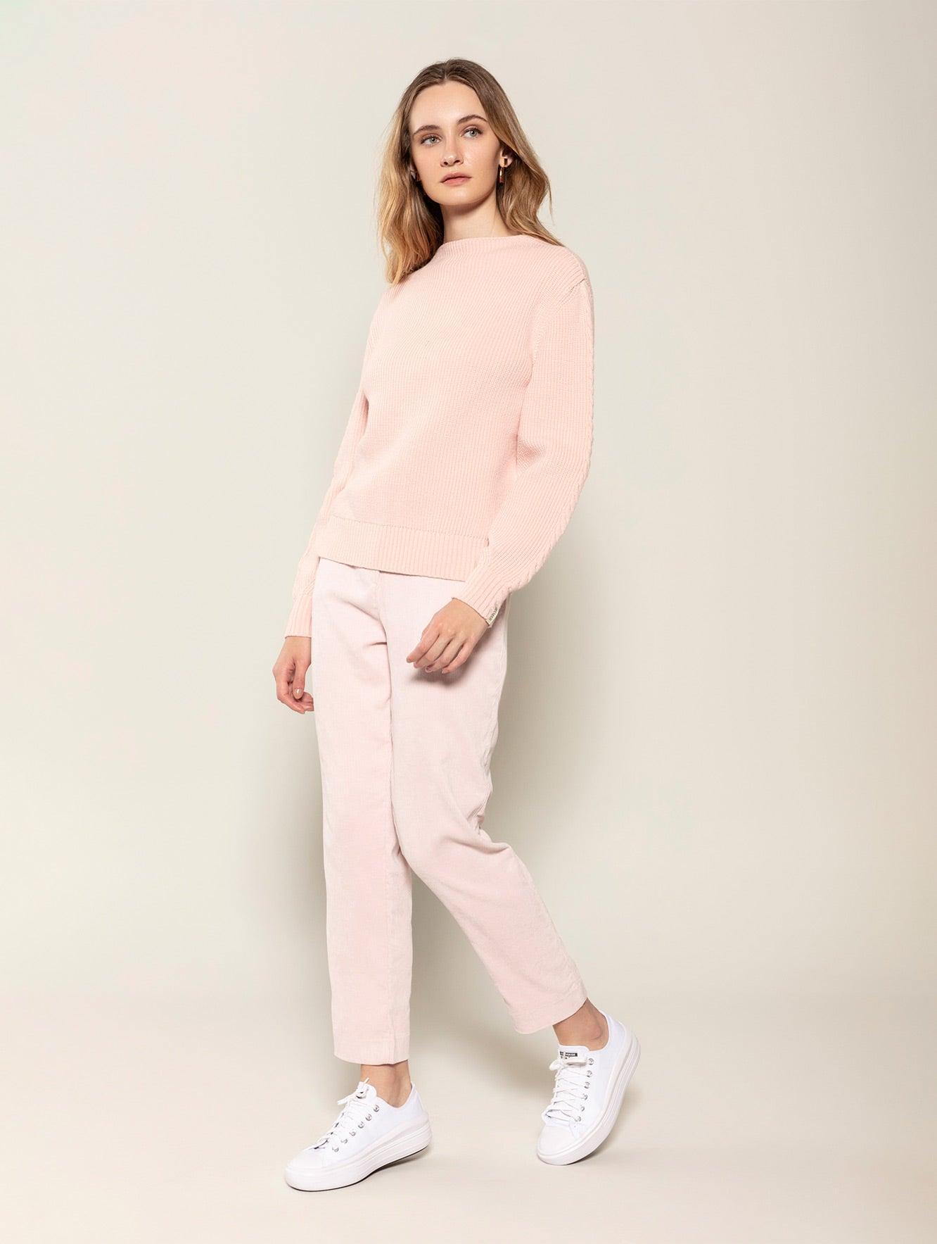 ROSA/CL