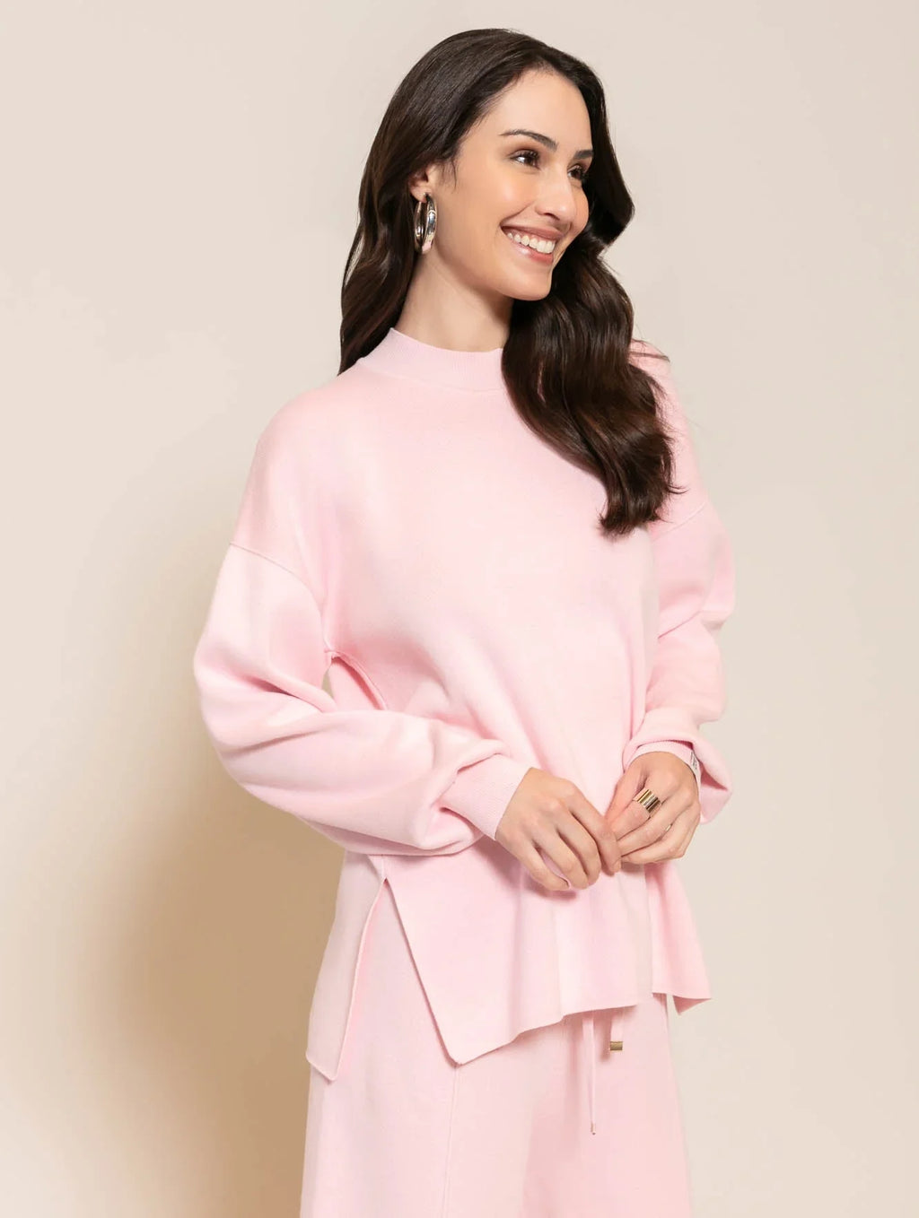 ROSA PO