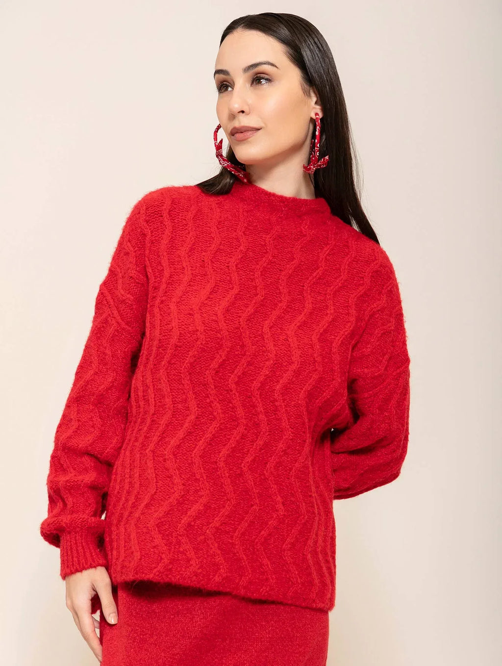 VERMELHO/ME