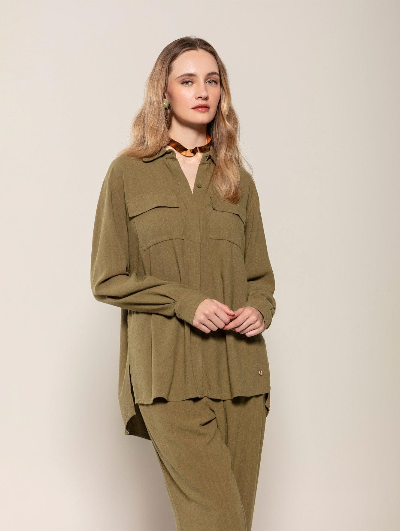 VERDE/ME