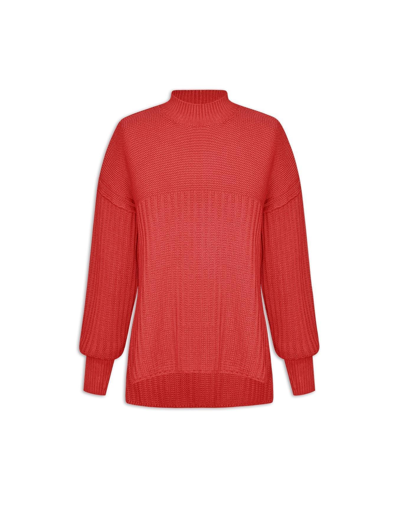VERMELHO/ES