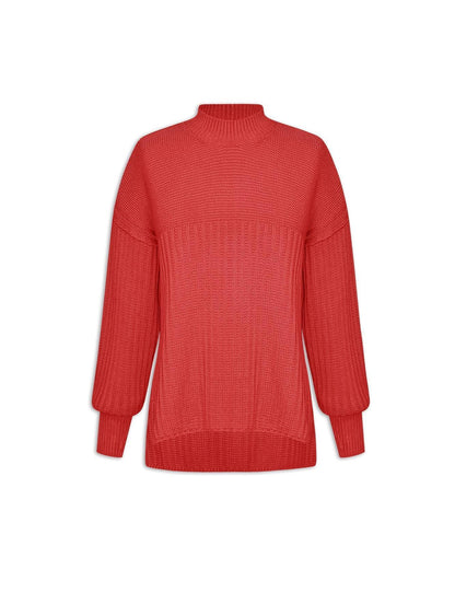 VERMELHO/ES