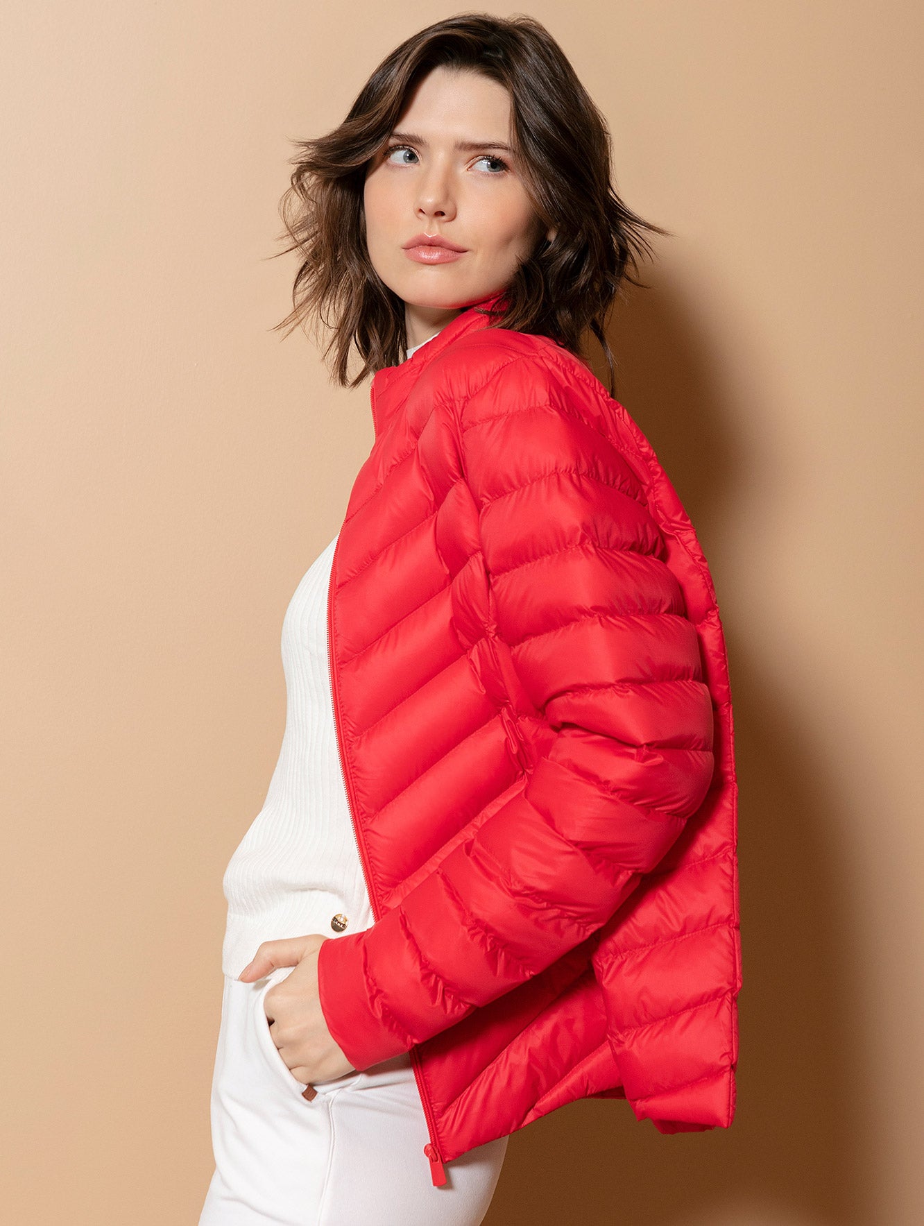 VERMELHO