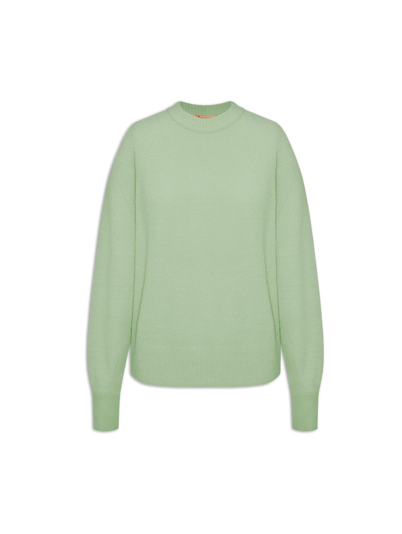 VERDE/CL