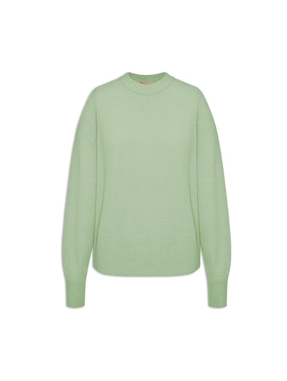VERDE/CL