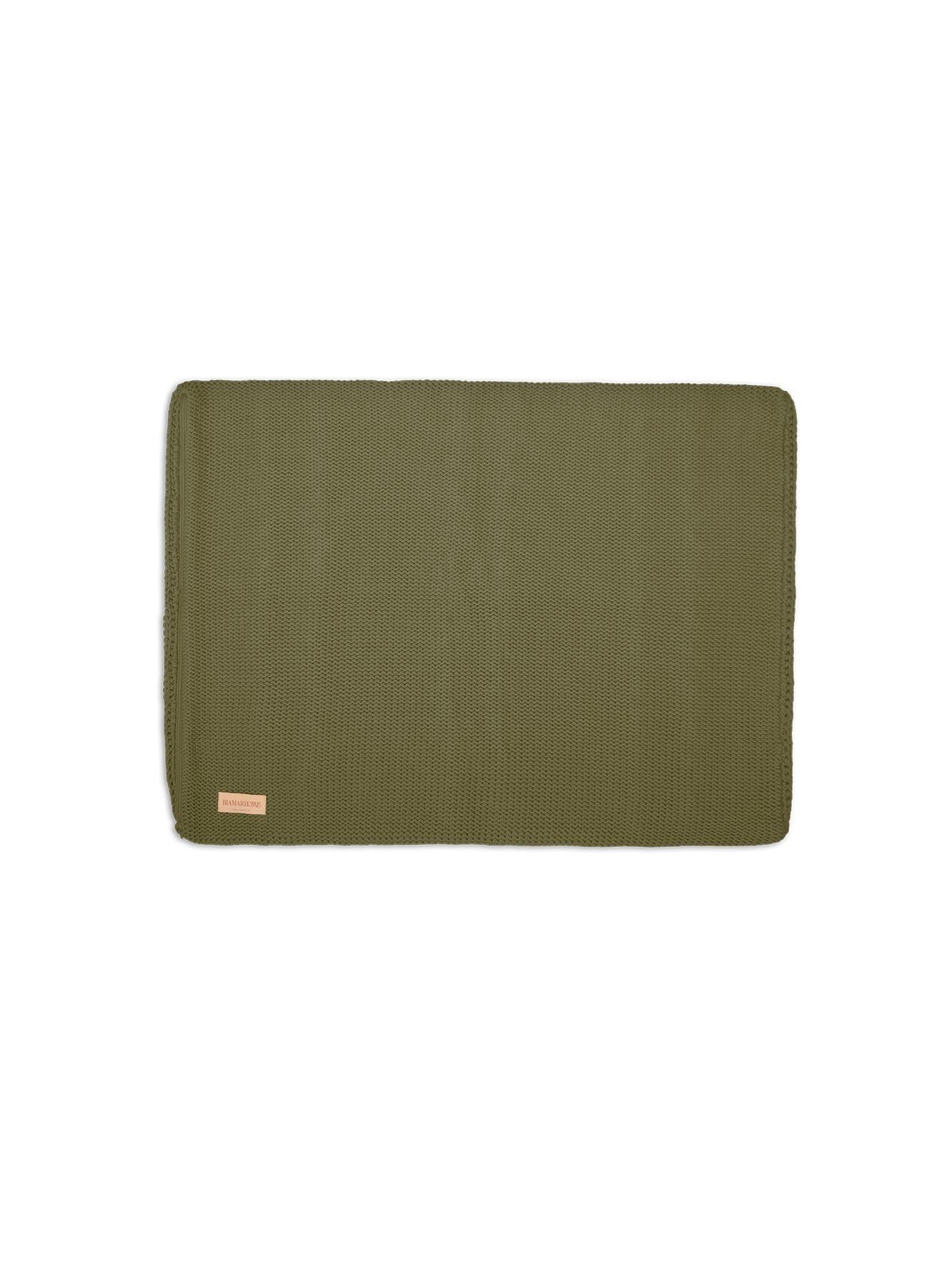 MENTA