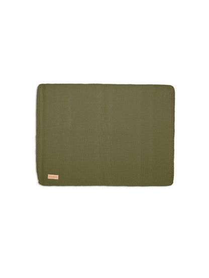 MENTA