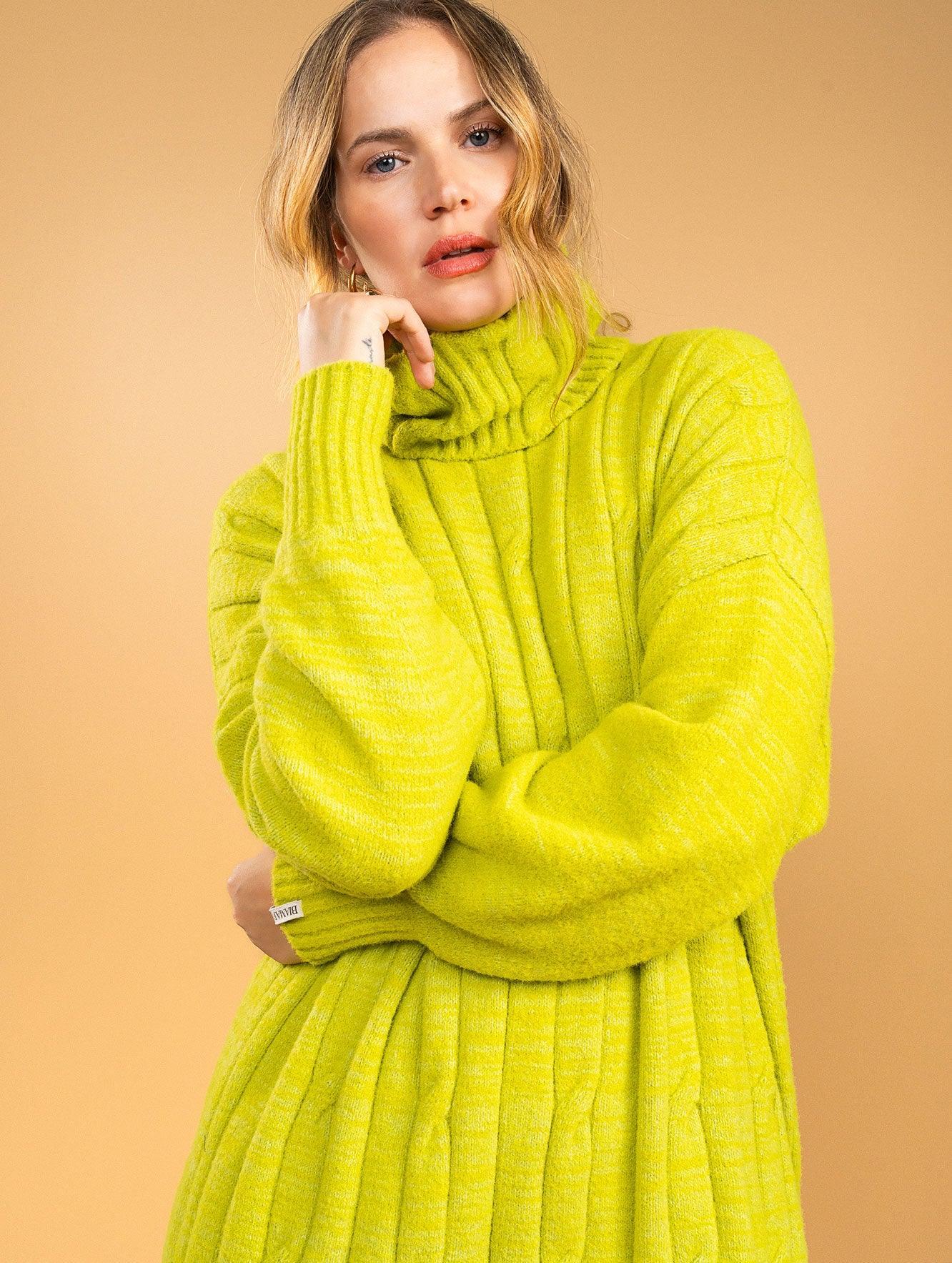 VERDE/ME