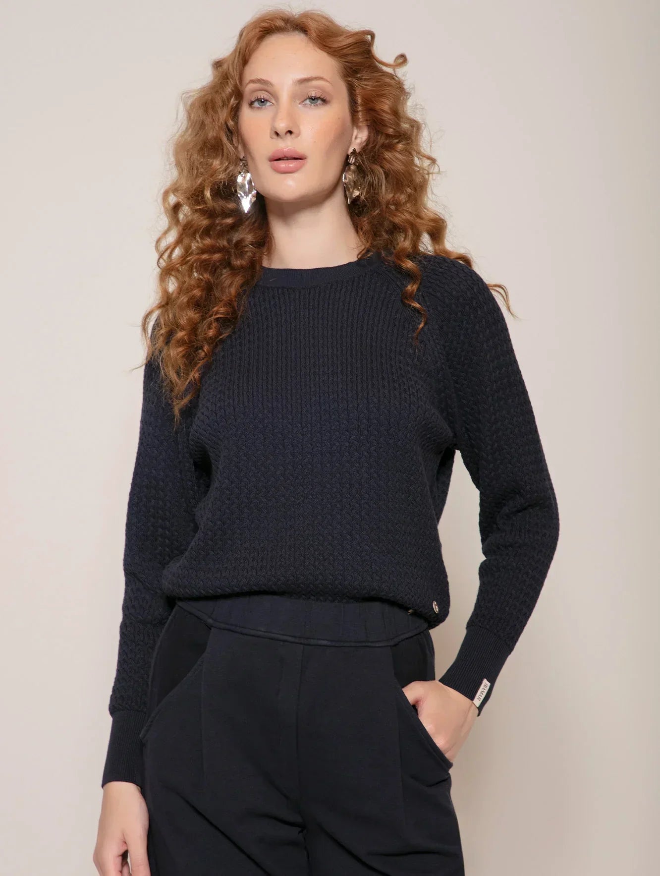 AZZURRO