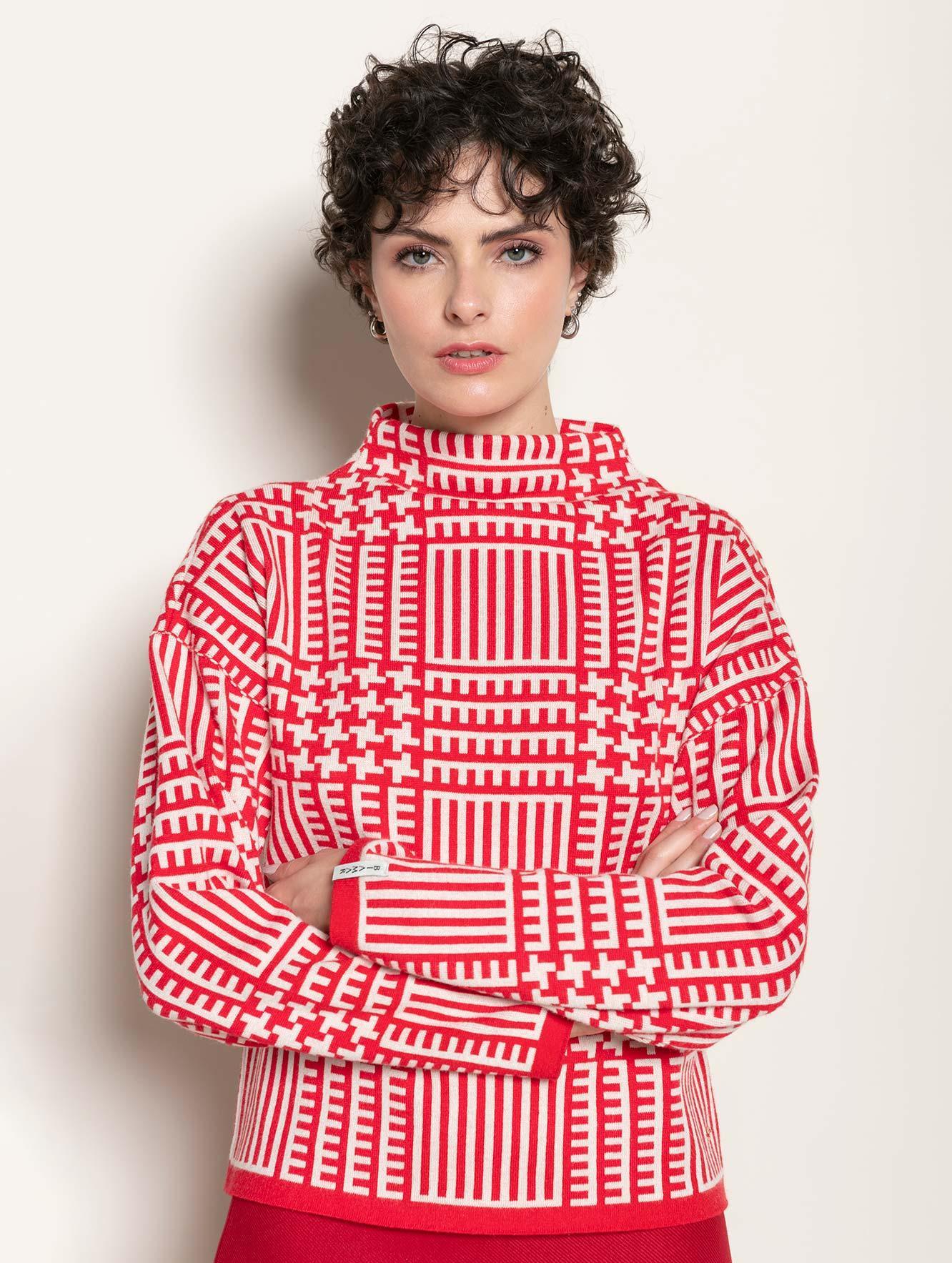 VERMELHO/ES