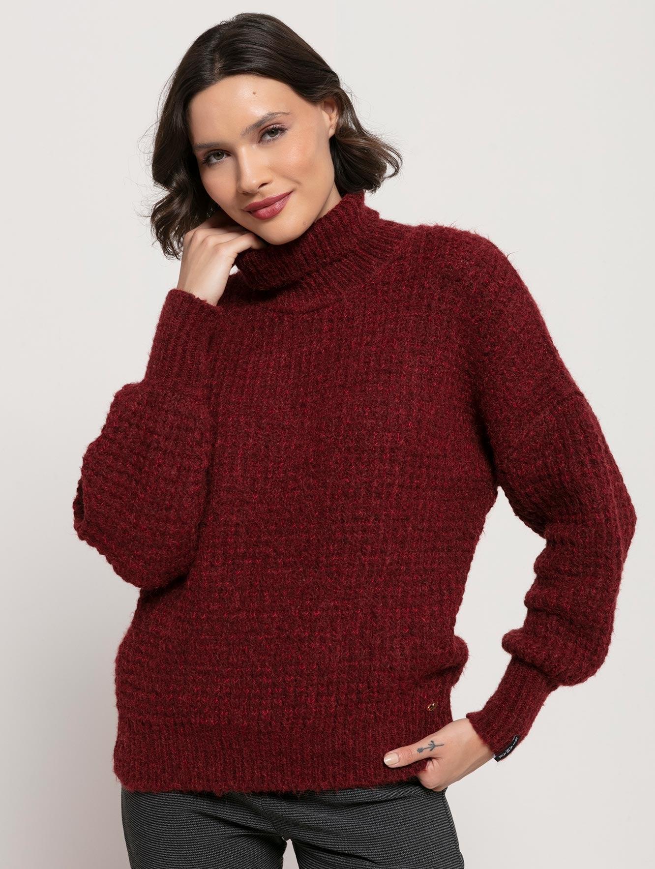 VERMELHO/ES