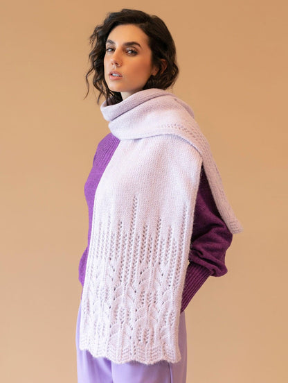 LILAS/CL