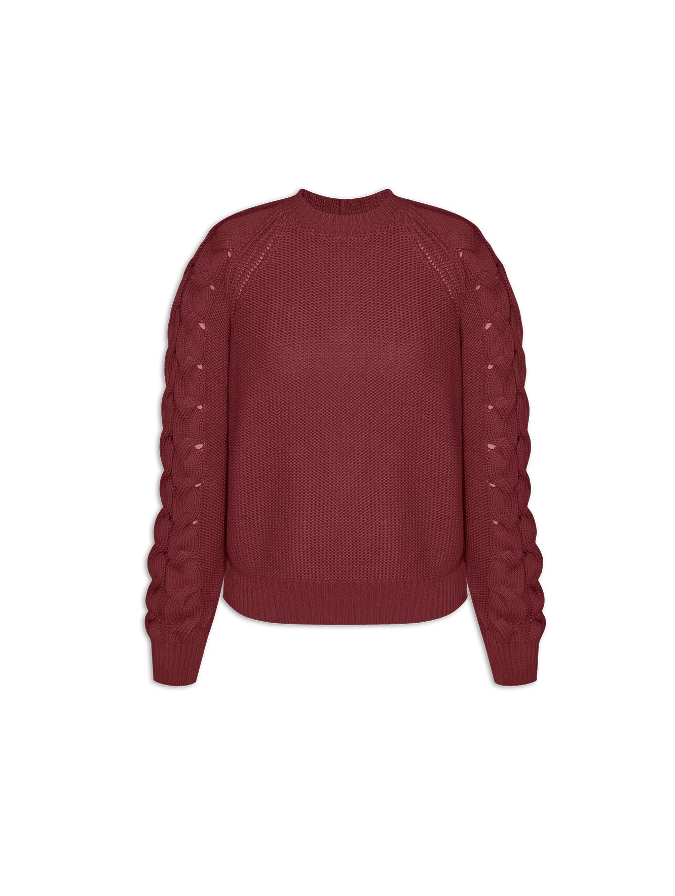 BORDO/ES