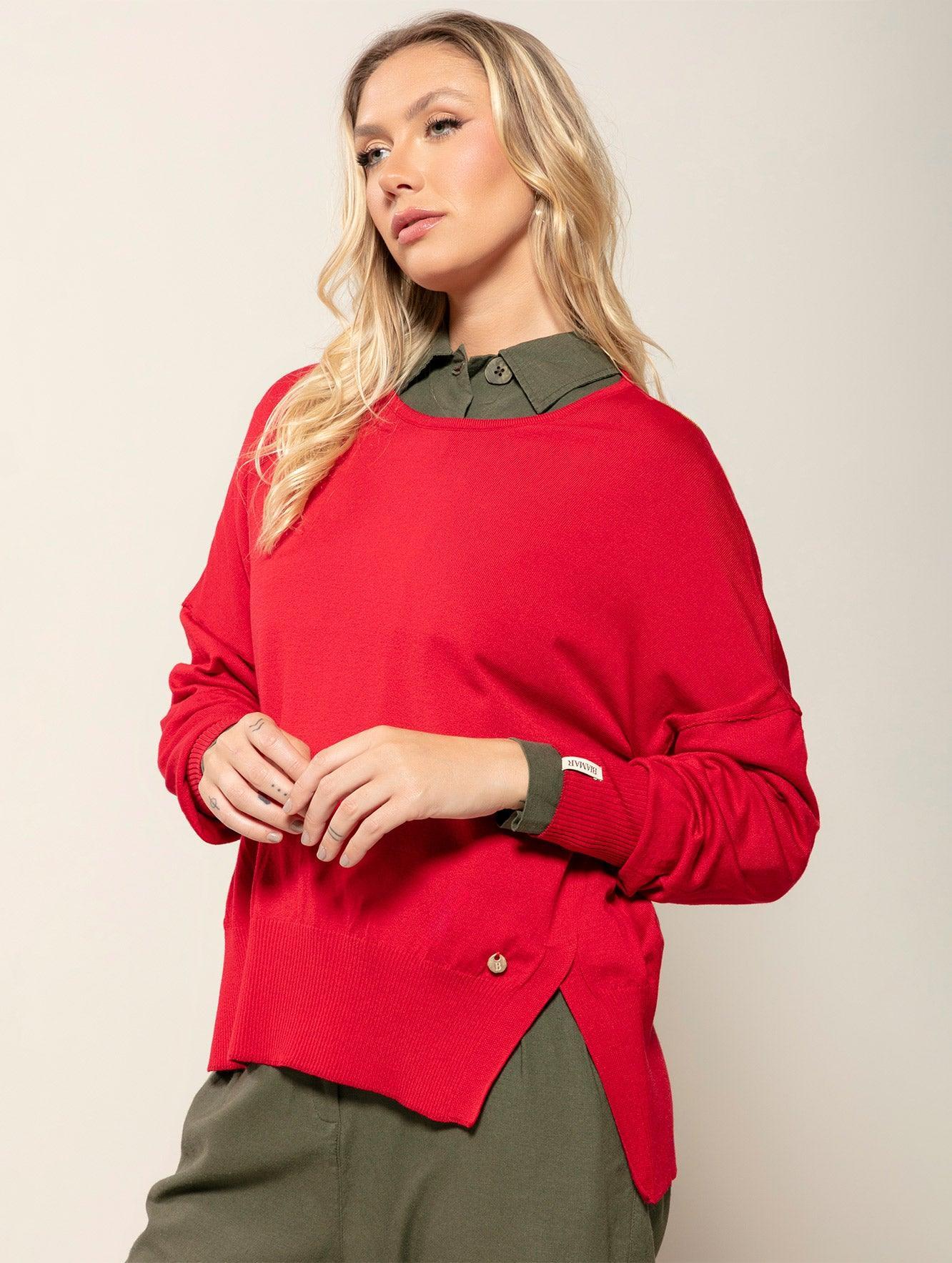VERMELHO/ES