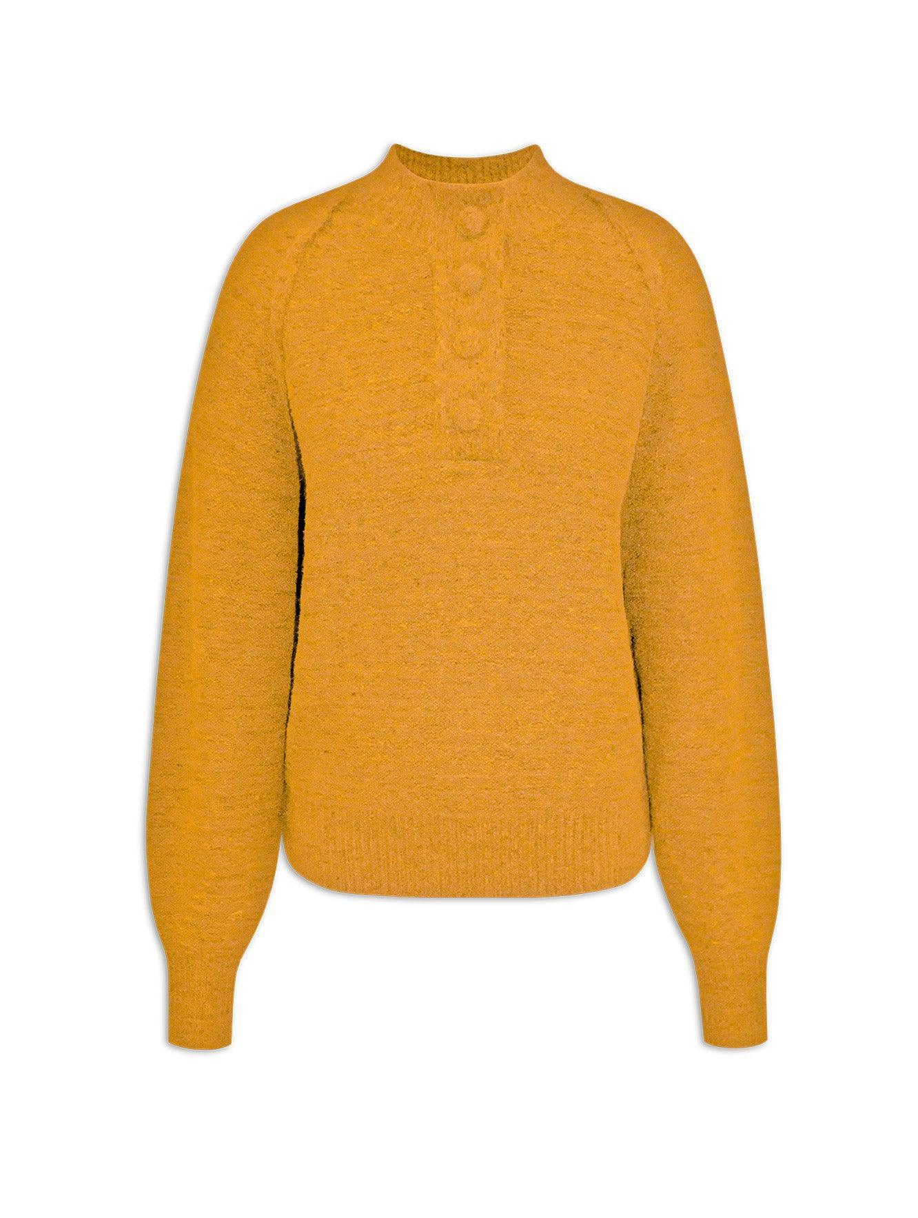 AMARELO/ES