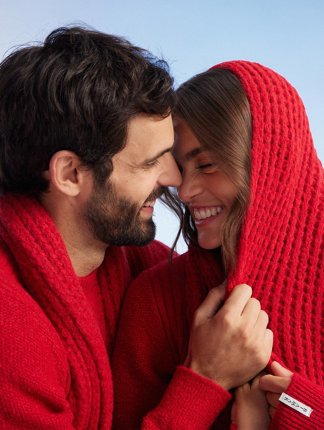 VERMELHO/ES