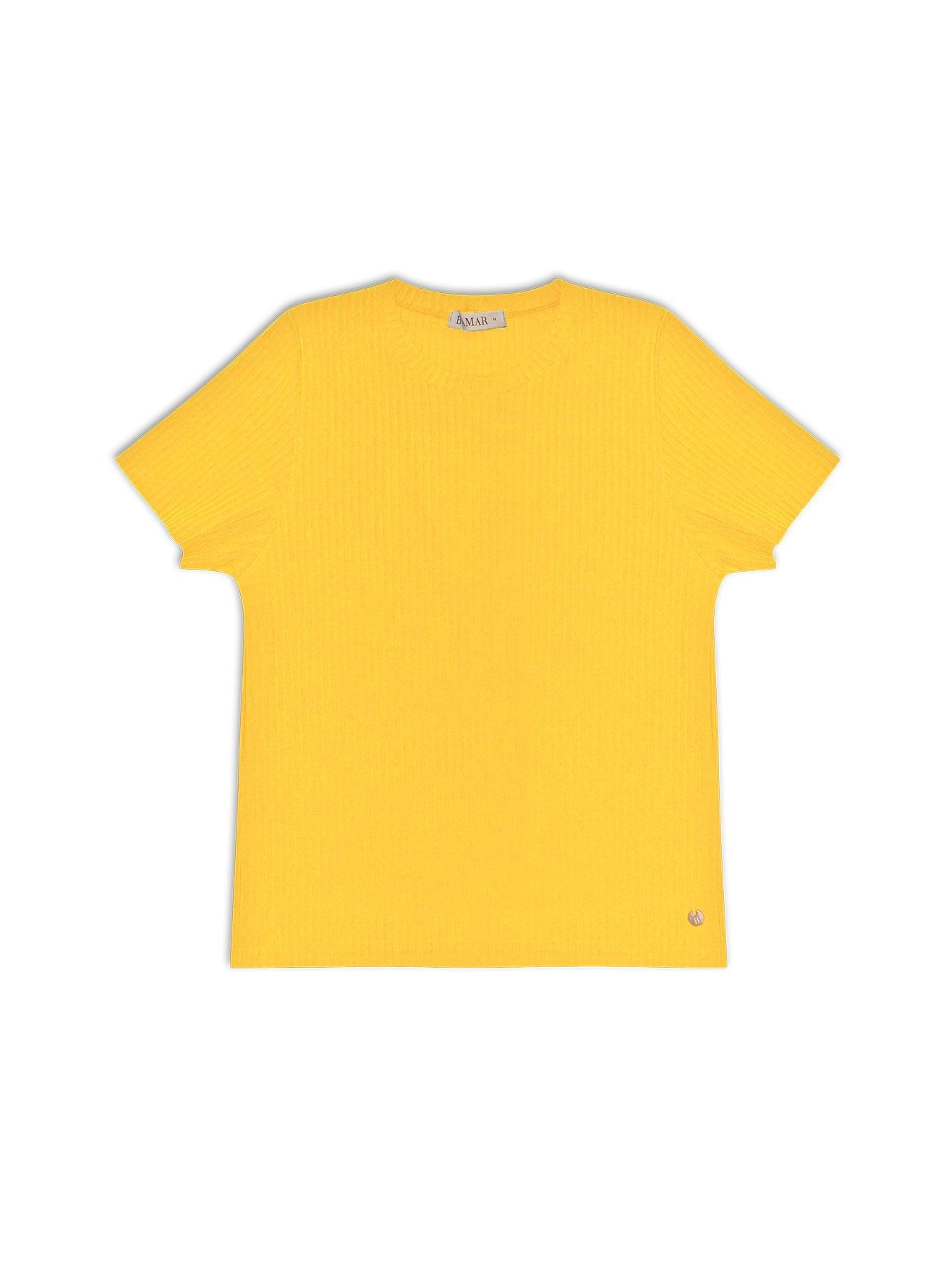 AMARELO/ME