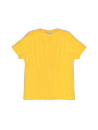 AMARELO/ME